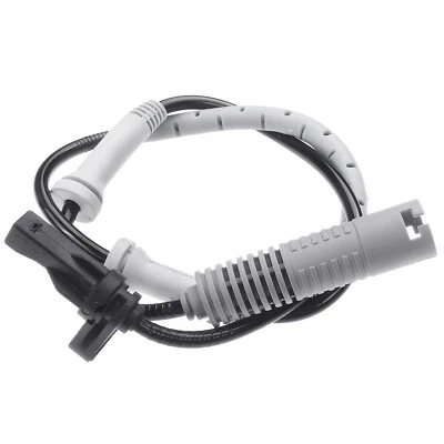 Sensor de velocidad de rueda ABS delantero derecho/derecho para BMW 128i 135i 2008-2013 323i 330i 2006 Foto 1 de 4