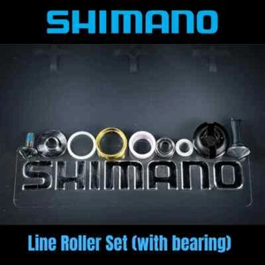 Shimano Ultegra XTD / XSD 5500 i 14000 Line Zestaw tuningowy skuterów / Upgrade - Zdjęcie 1 z 1