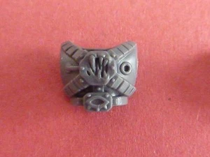 Chaos Space Marine RAPTORS TORSO DELANTERO (A) - Bits 40K - Imagen 1 de 1