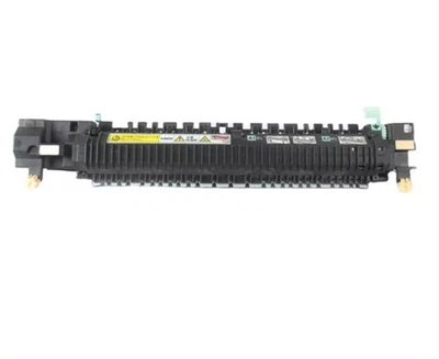 High Quality Fuser Unit for Xerox DocuCentre-IV 2060 Fuse Fuser Assembly - Image 1 of 4