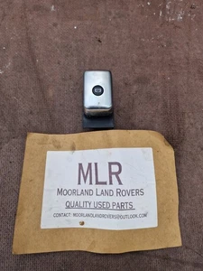 Land Rover Discovery 3 Electric Handbrake Switch - Picture 1 of 2