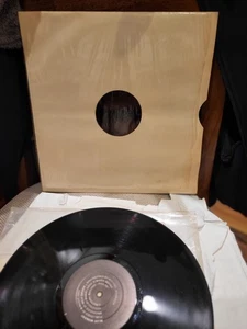 New Order – Blue Monday 12" Mint Vinyl NM Shrink + Poly Sleeve FAC 73 1983 Synth - Picture 1 of 9
