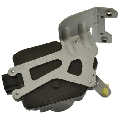 Actuador de cerradura de puerta trasera derecha de repuesto para Hyundai Santa Fe 2001-2005 Foto 1 de 4