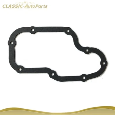 Junta de cárter de aceite de motor para Nissan Armada Pathfinder Titan 5,6 L DOHC Foto 1 de 2