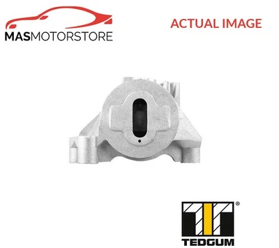 ENGINE MOUNT MOUNTING RIGHT FRONT TEDGUM TED46865 P NEW OE REPLACEMENT - Image 1 of 4