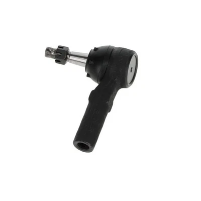 Original ACDelco para Buick LeSabre 2000-2005 extremo de varilla de dirección exterior sin recubrimiento Foto 1 de 4