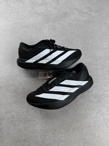 Adidas Adizero Evo SL Perfomance Sneakers Men's Duties Paid (USA) - Picture 1 of 11