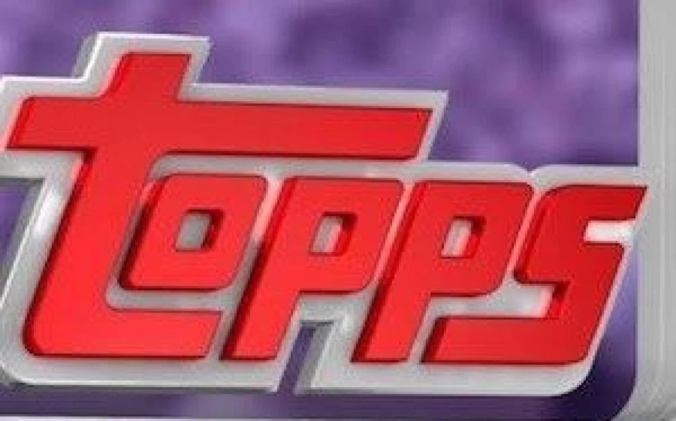 1988 Topps NFL Football Trading Cards Pick From List 1-200 (With Rookies) - Image 1 of 1