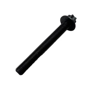 Direct Replacement Part Camshaft Sprocket Bolt Hex Head Bolt High Durability - Picture 1 of 7