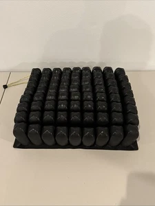 ROHO QS98C High Profile Quadtro Select Cushion 17.75"x15.25"x4.25" - Picture 1 of 3