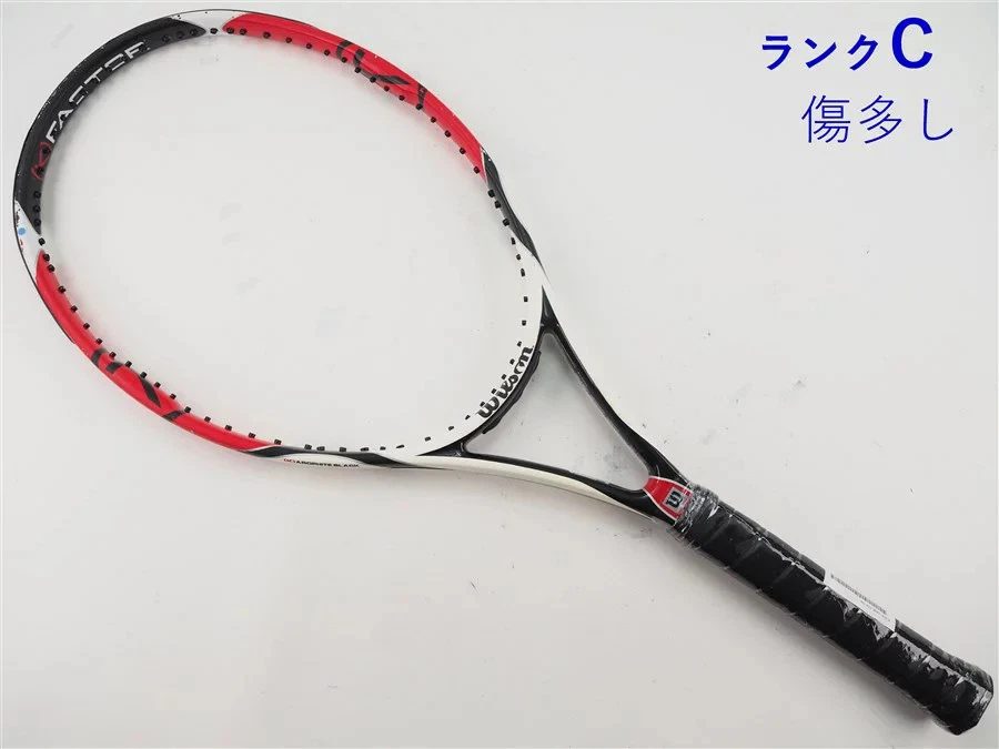 Wilson K Six One Tour for sale | eBay