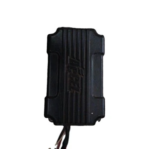 61212 Accel Ignition Box - Picture 1 of 1