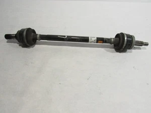 19-21 Genesis G70 2020 2.0L RWD Rear Left Driver Suspension Axle Shaft ;:O - Picture 1 of 11