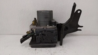 Módulo de control de bomba ABS NISSAN ALTIMA 2010-2010 DO5X4 Foto 1 de 4