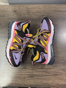Las mejores ofertas en Zapatillas Nike Air Max 270 Bowfin para hombres |  eBay