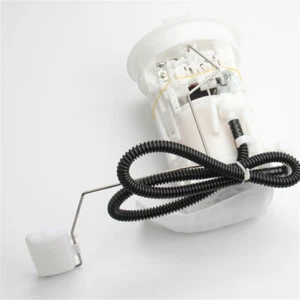 17040-8H31B Fuel Pump Assembly For Nissan X Trail T30 2002-2006 Wagon 4x2 4x4 TI - Picture 1 of 5