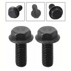 Ensure Smooth Operation With 089006017064 Miter Saw Blade Bolt Pack Of 2