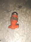 Allis Chalmers WC WD Wd45 WF RC Tractor Radiator Block Drain Valve Part