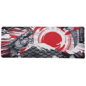 XXL Mauspad – Japanischer Drache – Mythen und Traditionen – 800 x 300 x 3 mm ... - Afbeelding 1 van 6