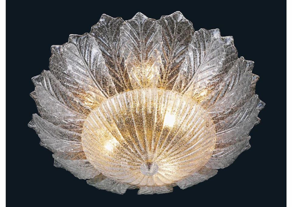 Figure Statue Caricature The Playboy Dandy Comic Art Collection Boat Forchino