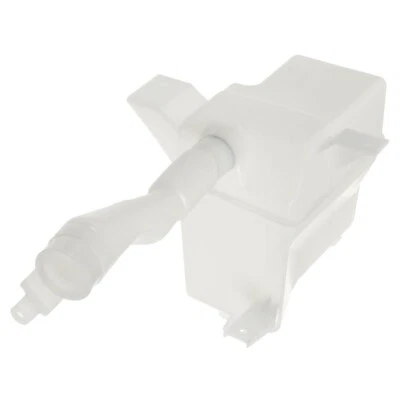 Depósito de líquido para lavadora de parabrisas Outback Legacy 86631AG04A fabricante de equipos originales Subaru 2005-2009 Foto 1 de 4