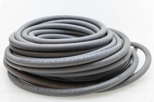 75-Feet AFC Kaf-Tech 1/2" Liquid-Tuff Liquidtight VF Flexible Steel Conduit - Picture 1 of 2