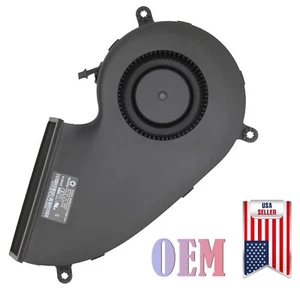 CPU Cooling Fan For iMac 27 inch A1419 A2115 (2012 - 2020) PA-1311-2A ADP-300AFT - Picture 1 of 8