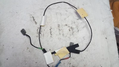 Arnés de cableado de techo interior Taurus Mercury Sable 1996-1999 F6DB-14334-E7781 Foto 1 de 4