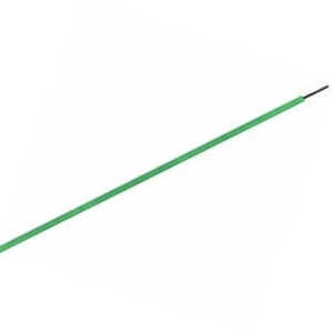 Filo Wire Wrap (a wrappare) per elettronica 26AWG colore VERDE (2 Metri) - Picture 1 of 1