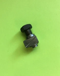 *NOS* 32377 - SINGER - SCHIEBEBLOCK KOMPLETT - FÜR NÄHMASCHINEN - KOSTENLOSER VERSAND* - Bild 1 von 3