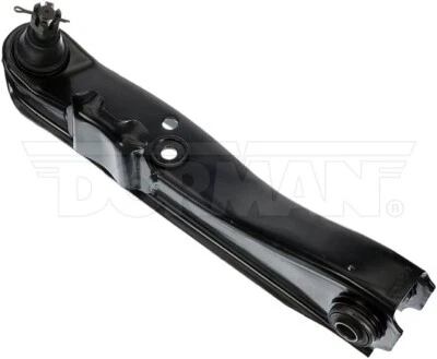 Suspension Control Arm for Nissan 240SX 1994-89 Foto 1 de 4