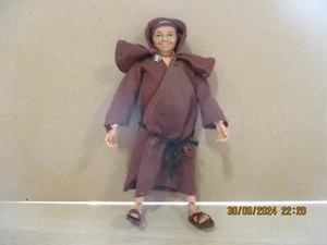 Friar Tack Mego originale anni 70 - Foto 1 di 1