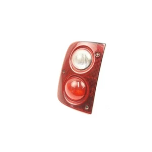 AMR4002 Piloto Trasero Izquierdo para LAND ROVER FREELANDER (LN) - Imagen 1 de 3