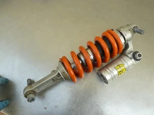 Suspensión de amortiguador trasero RACE TECH KTM 990 Super Duke 07 05-11 #P9 - Imagen 1 de 9