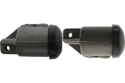 Front PAIR Drum Brake Wheel Cylinder for 1957-1958 Dodge P300 Series (37963) - Image 1 of 4