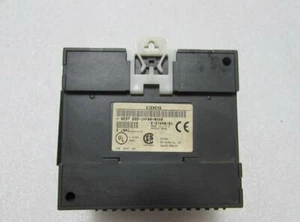 1PC Used Siemens 6ES7 222-1HF00-0XA0 6ES7222-1HF00-0XA0 PLC - Picture 1 of 4