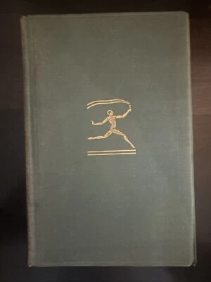 Moby Dick by Herman Melville 1926 Modern Library New York Foto 1 de 4