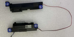 Ensemble haut-parleurs gauche droit Lenovo Legion Y540-17IRH Y540-17IRH-PG0 PK23000RXC0O - Photo 1/3