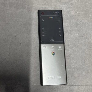 samsung fernbedienung Touch - Bild 1 von 1