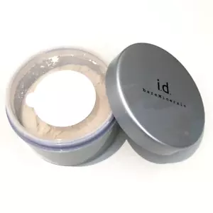 bareMinerals - Gossamer Face Color #35332 Mineral Powder LARGE .5oz/15g (Sealed) - Picture 1 of 4