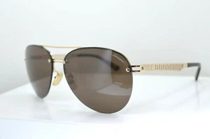 NEW AUTHENTIC Tonino Lamborghini  TL 603S02A   Men's Sunglasses  - Picture 1 of 7