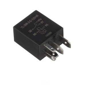 Horn Relay Standard RY-1676 - Picture 1 of 8