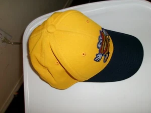 montgomery biscuits cap und BIG MO BOTH - Bild 1 von 17