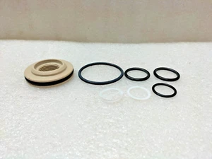 Nov-Shaffer 9915085 Seal Kit For 1505005 & 1505006 1 Inc - Picture 1 of 5