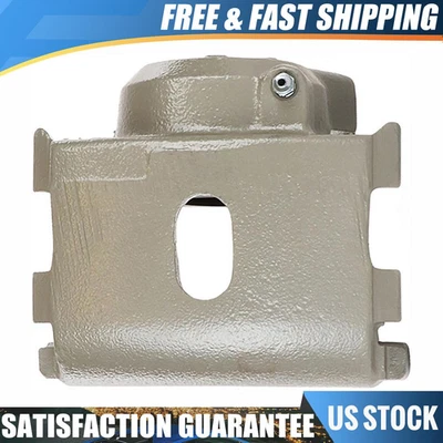 Pinza de freno de disco delantera derecha Cardone 1 para Dodge D350 Dodge Monaco Dodge R400 Foto 1 de 3