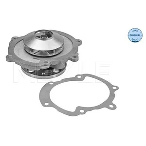 GM Water Pump 12657499 - Picture 1 of 1