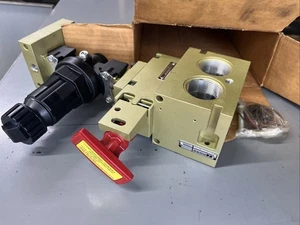 ROSS CONTROL PAD-HXR-N20-A / PADHXRN20A - Bild 1 von 4