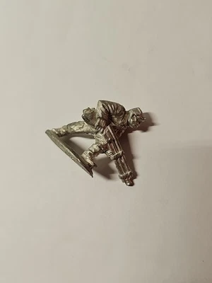 Miniaturas de Ral Partha Foto 1 de 3