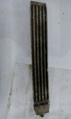 BMW 535i 2008 transmisión automática enfriador de aceite  Foto 1 de 4