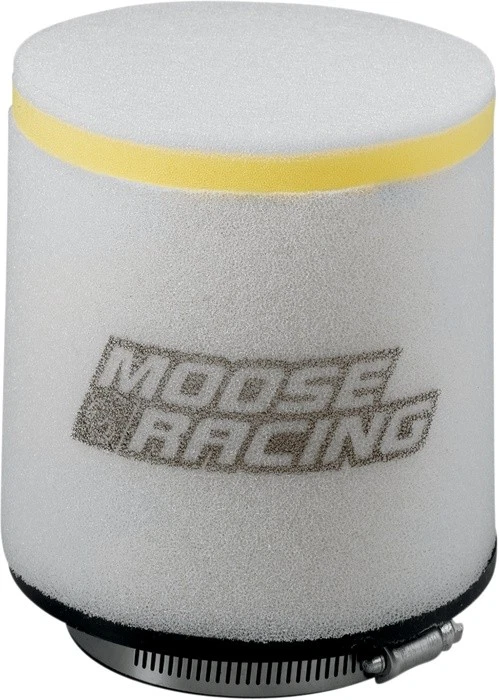 Moose Air Filter Fits Honda TRX450R Sportrax 2004-2005 - Image 1 of 1
